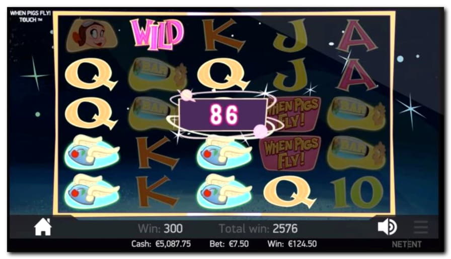 $625 Casino Tournament at Royal Panda Casino