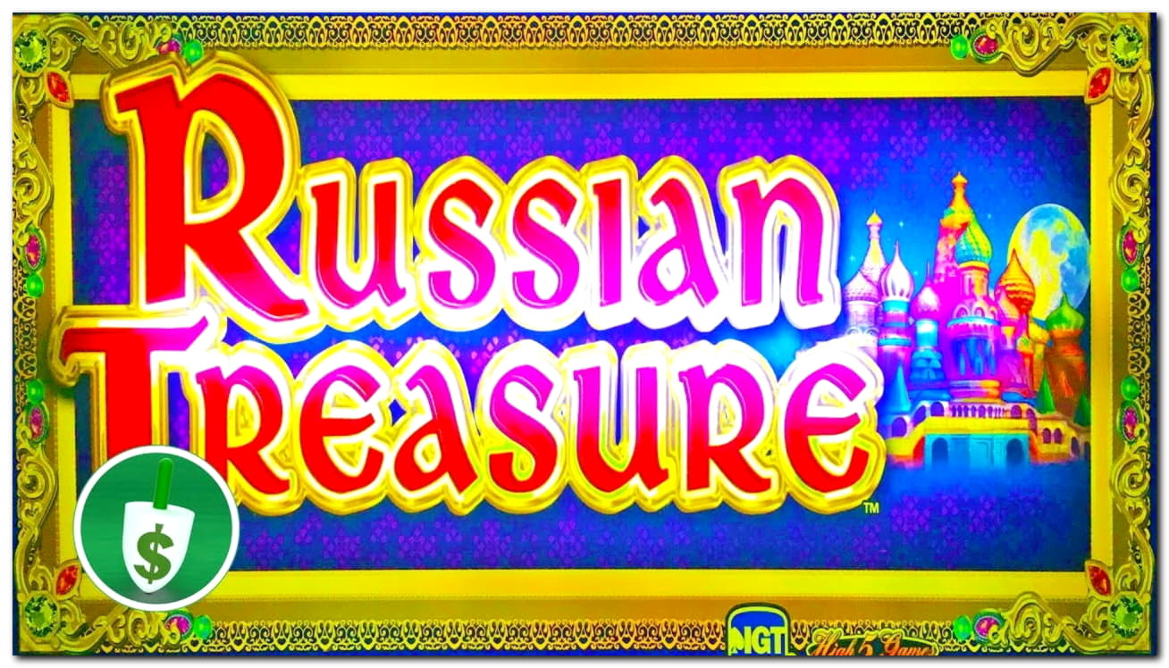 EUR 4720 NO DEPOSIT BONUS at Casino Share