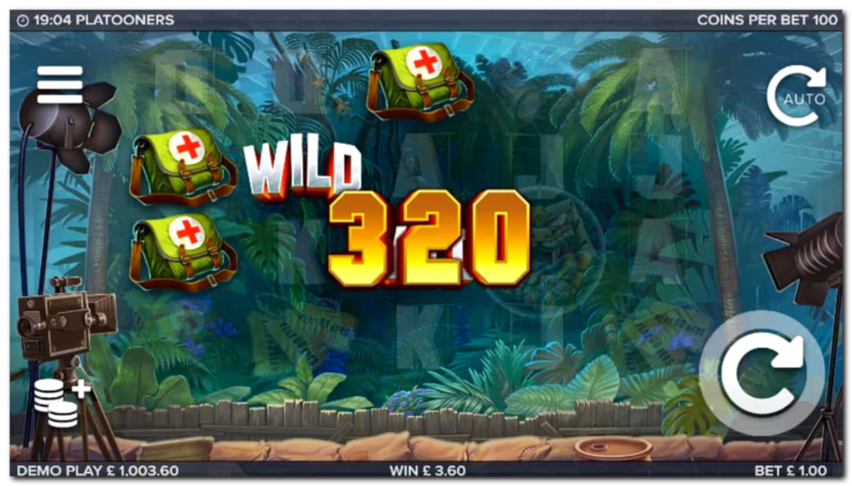 €420 FREE CHIP CASINO at Mansion Casino