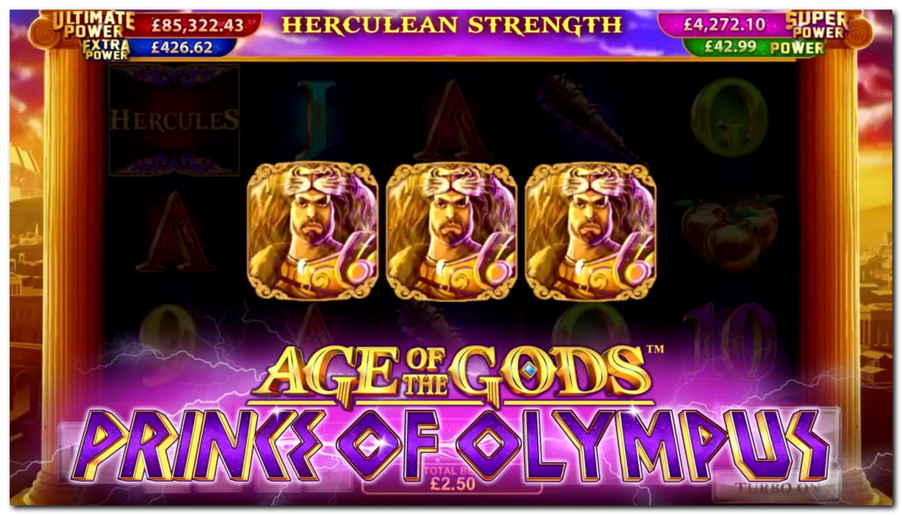 £250 FREE Casino Chip at No Bonus Casino