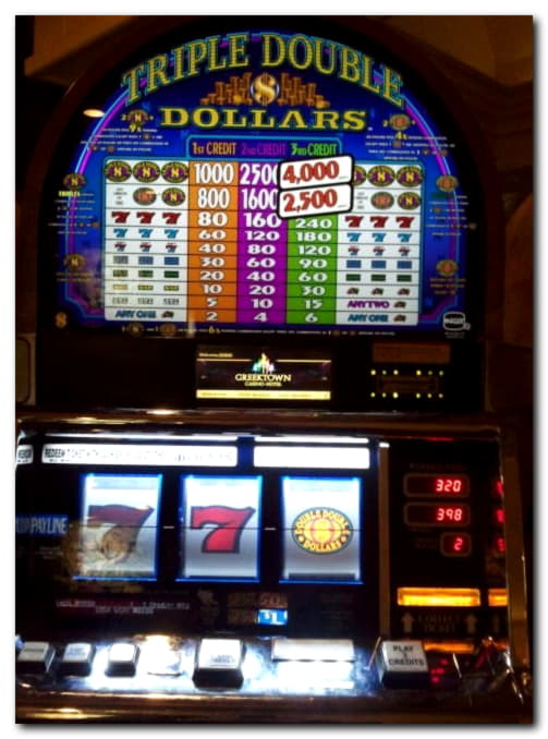 ﻿$2215 No Deposit Bonus Casino at Casino Cruise