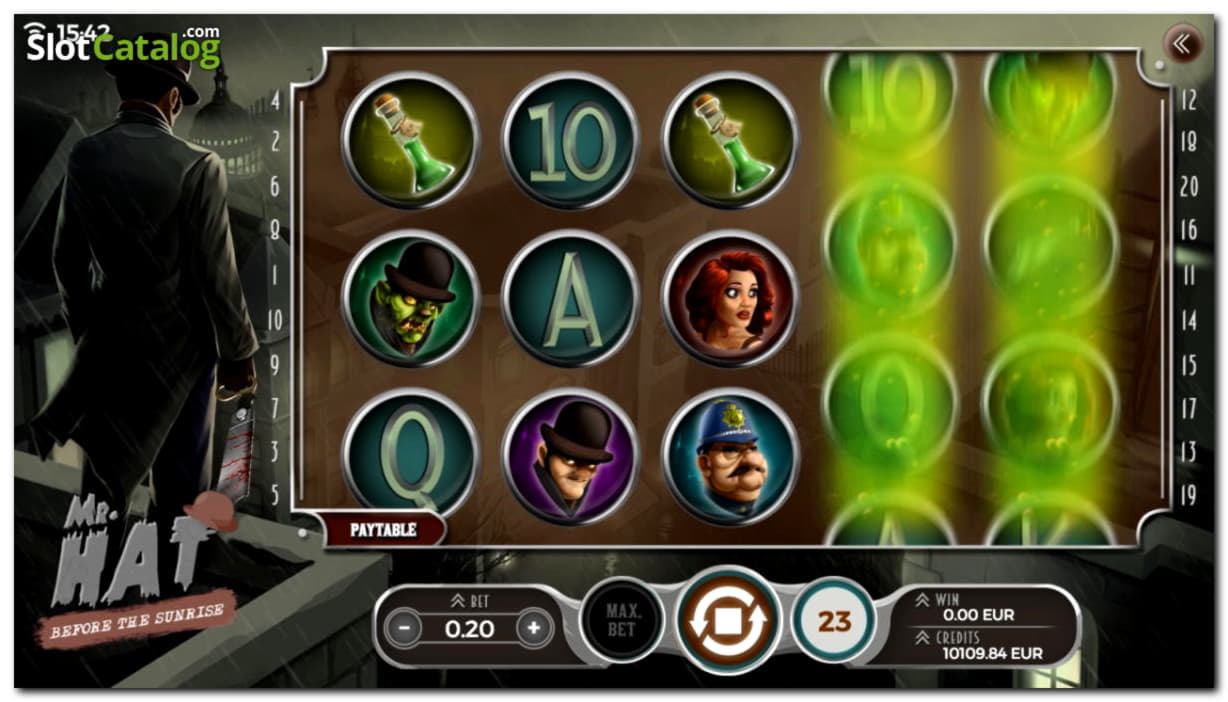 165 Loyal Free Spins! at Casino Cruise