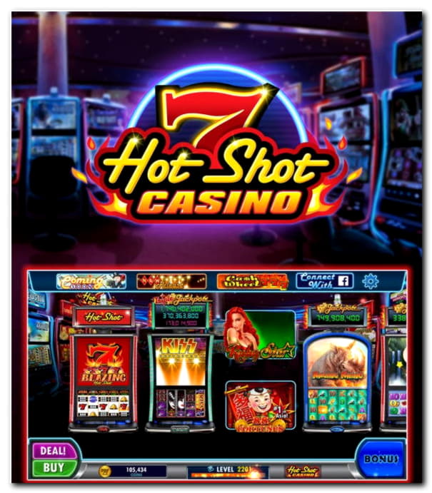 Eur 295 Mobile freeroll slot tournament at Mega Casino