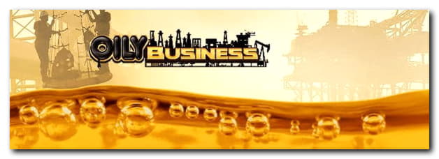 €777 Daily freeroll slot tournament at Mansion Casino