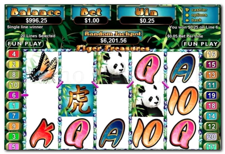 $4885 No deposit bonus casino at Casino com