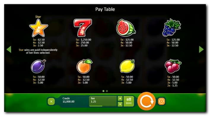 995% casino match bonus at 888 Casino
