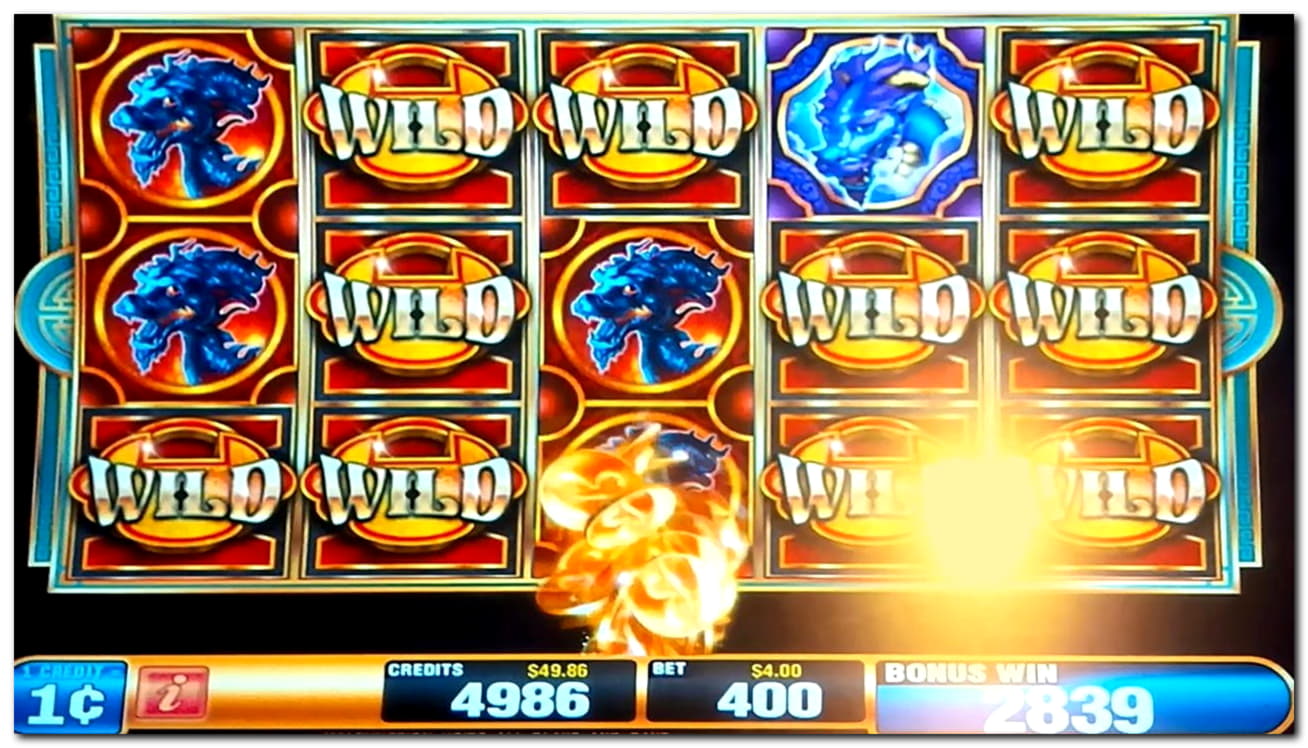 $675 Casino tournaments freeroll at Casino Cruise