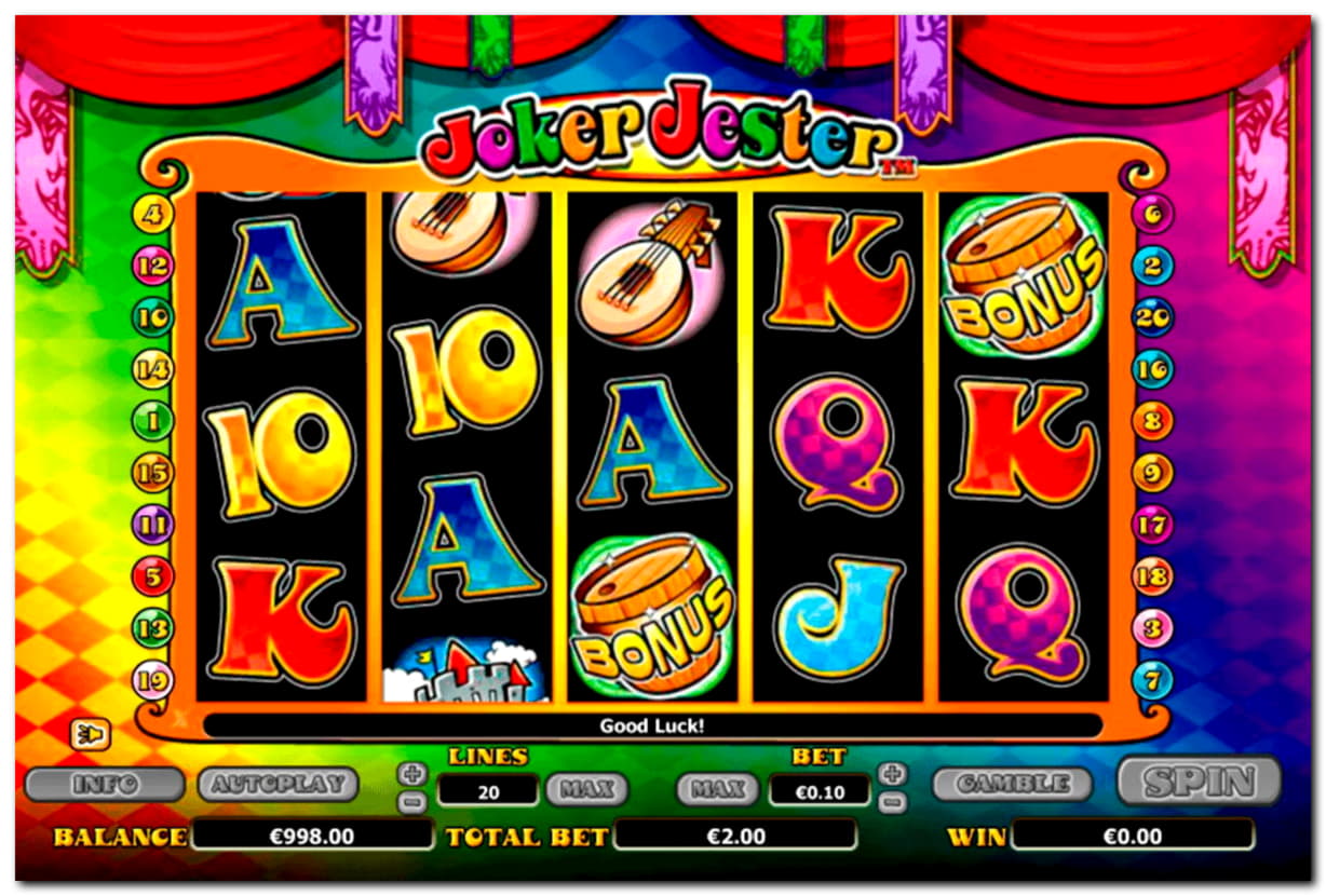 $955 no deposit bonus at Casino Action