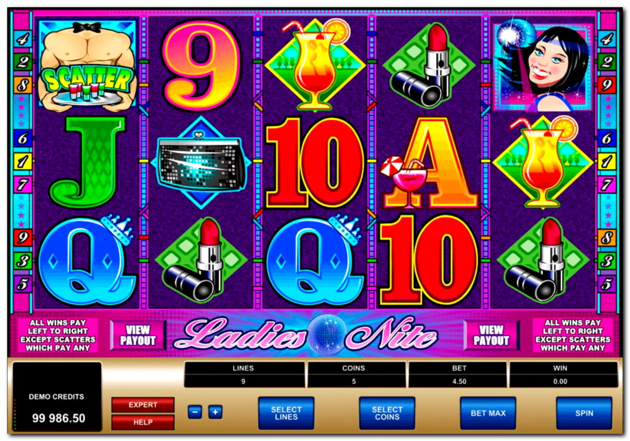 Eur 830 Casino Tournament at Casino com