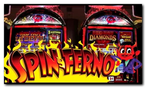 60 Free spins no deposit at Slots Million Casino