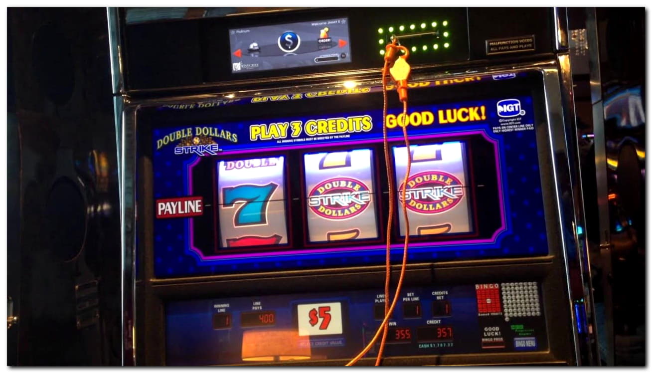 575% Best signup bonus casino at Slots Million Casino