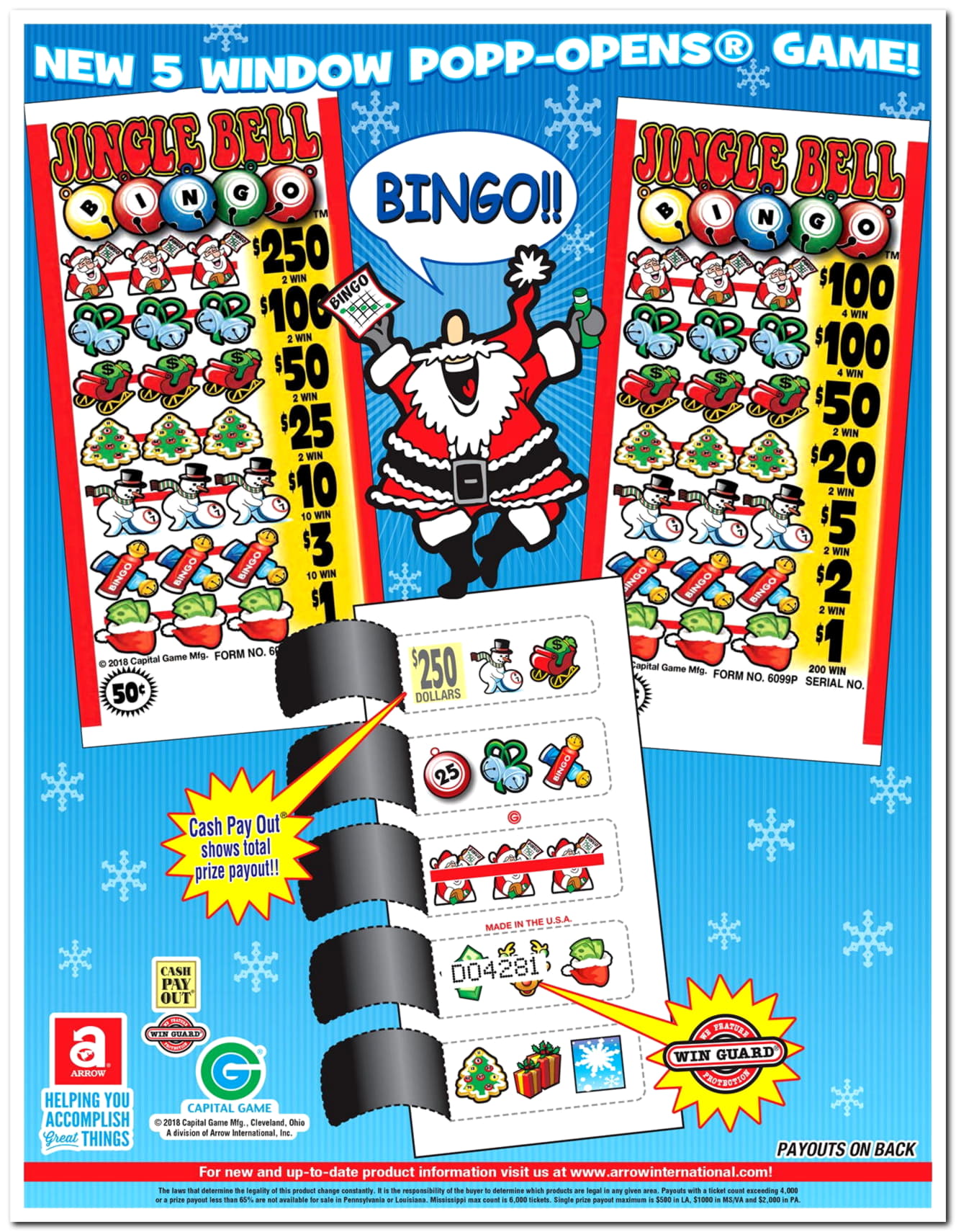 875% Match bonus casino at Mobile Bet Casino