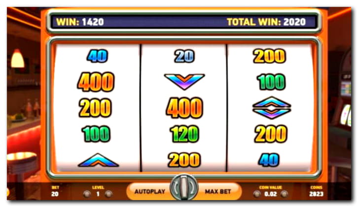€4035 No Deposit Bonus Casino at Dubai Casino Online