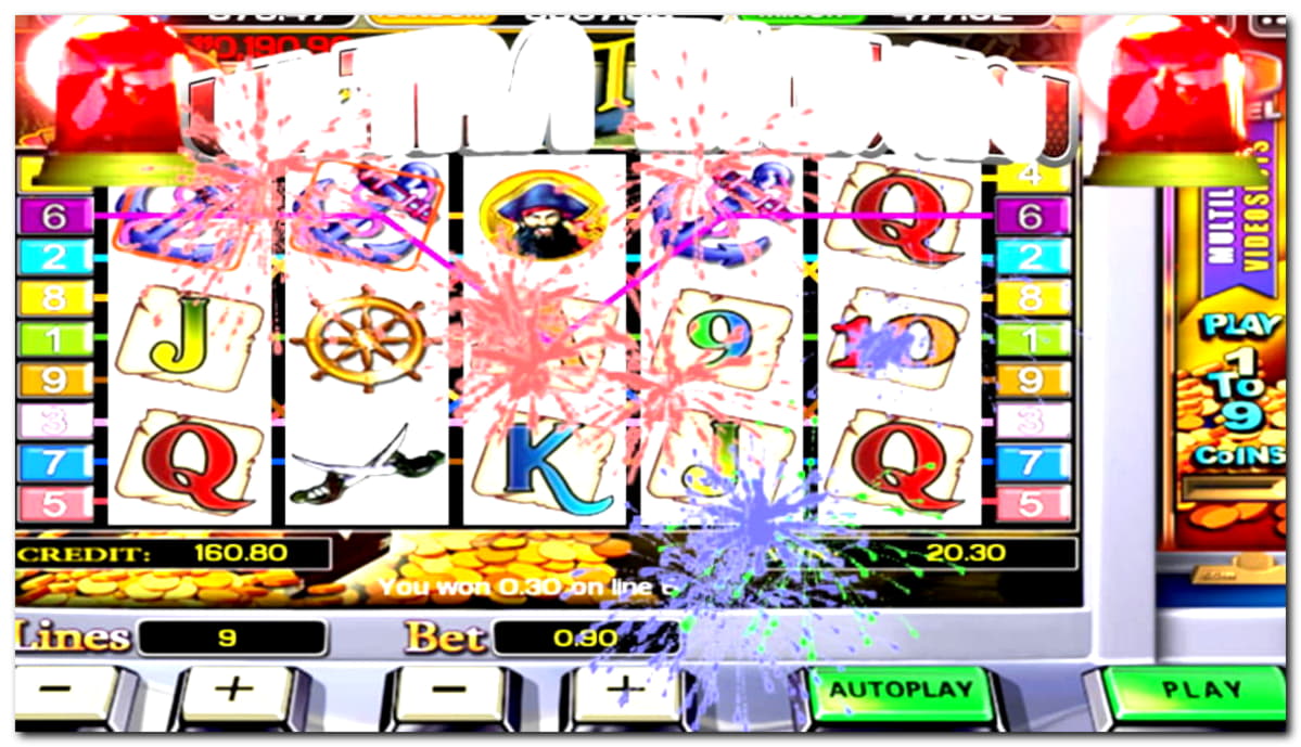 Eur 3560 NO DEPOSIT BONUS CODE at 888 Casino