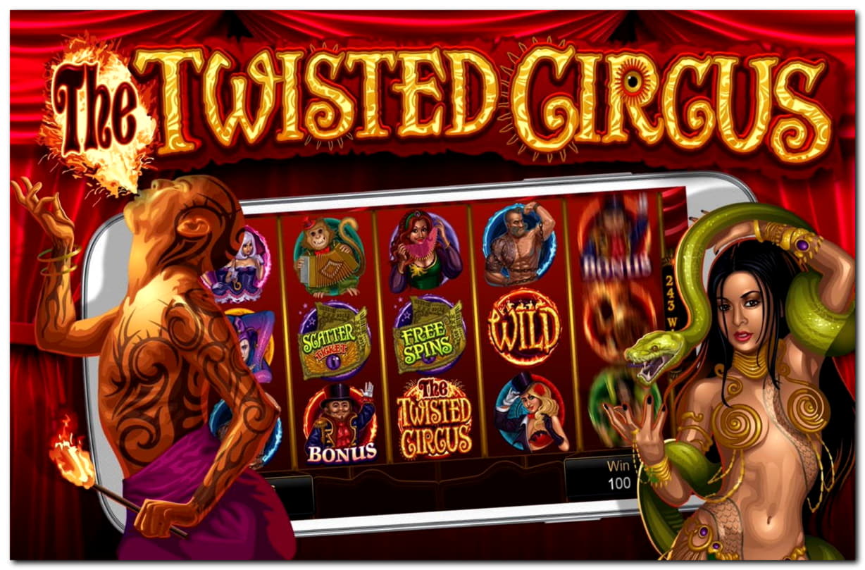240 Free Spins no deposit at Superior Casino