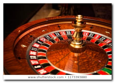 95 Loyalty Free Spins! at BranGo Casino