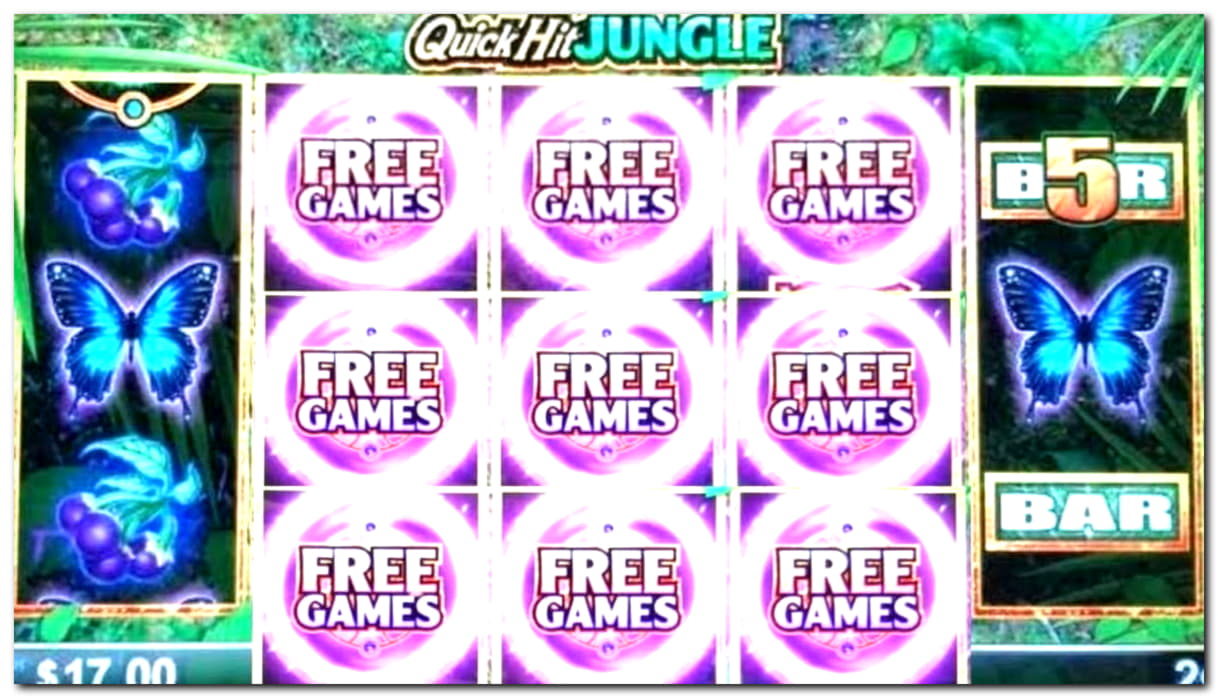 EUR 675 Free Money at Emu Casino