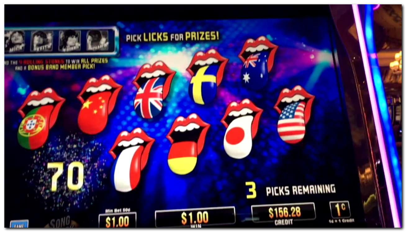 €425 Mobile freeroll slot tournament at bWin Casino