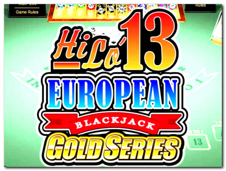 €335 Free Casino Chip at Power Spins Casino