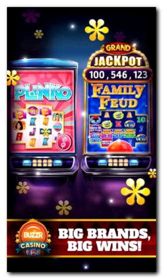 €3080 NO DEPOSIT at Win A Day Casino