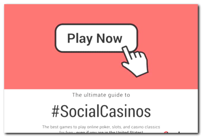 ﻿$615 Free Chip Casino at bWin Casino