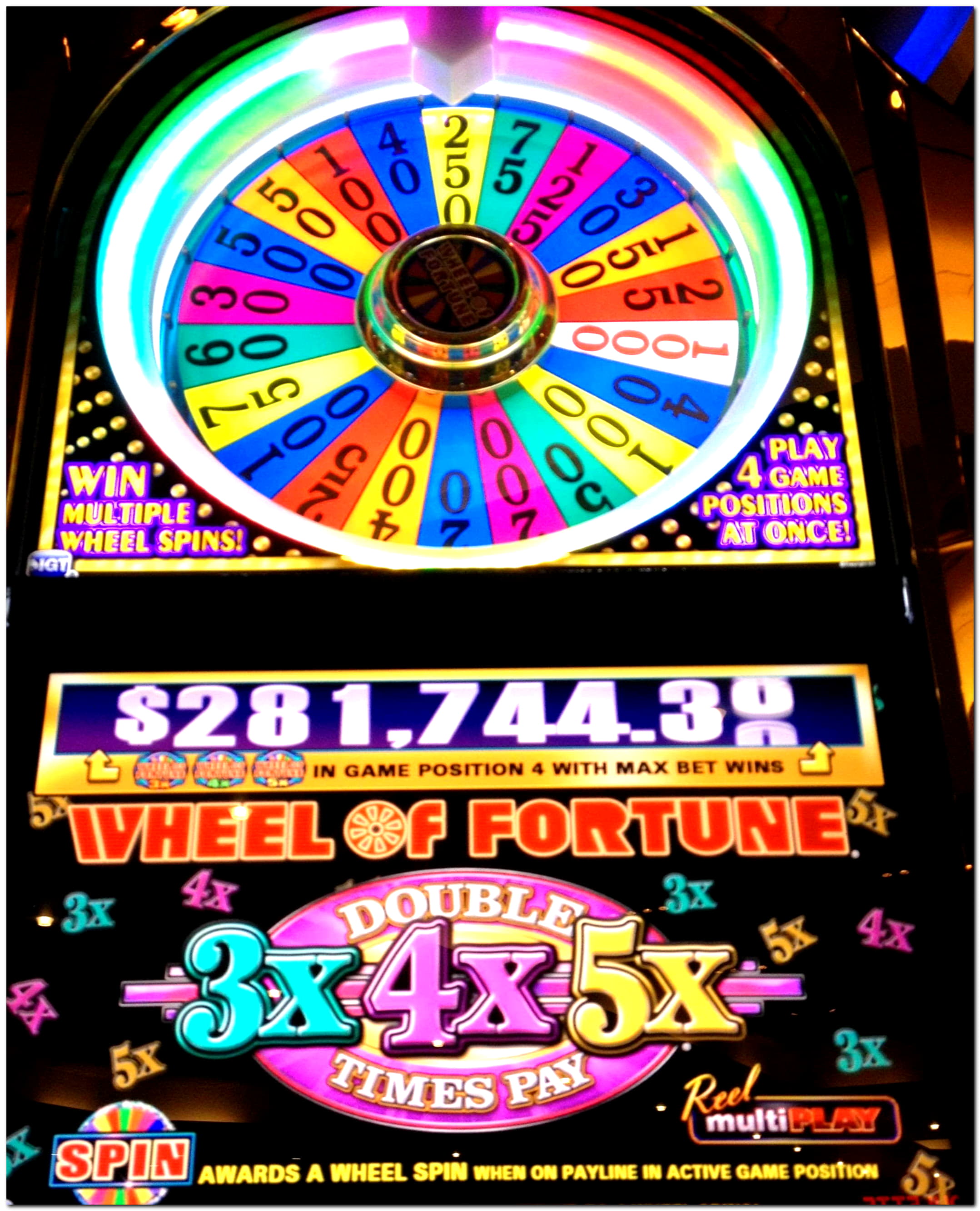 £170 Casino tournaments freeroll at Golden Star Casino