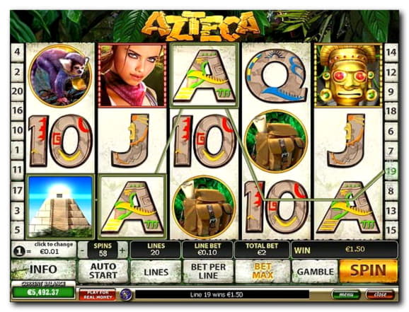 170% Best signup bonus casino at 888 Casino