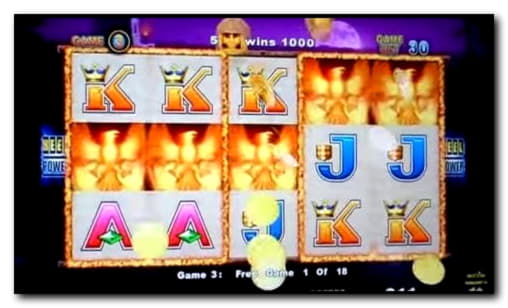 145 free spins casino at Dubai Casino Online