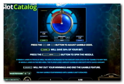 £310 FREE Chip at Mega Casino