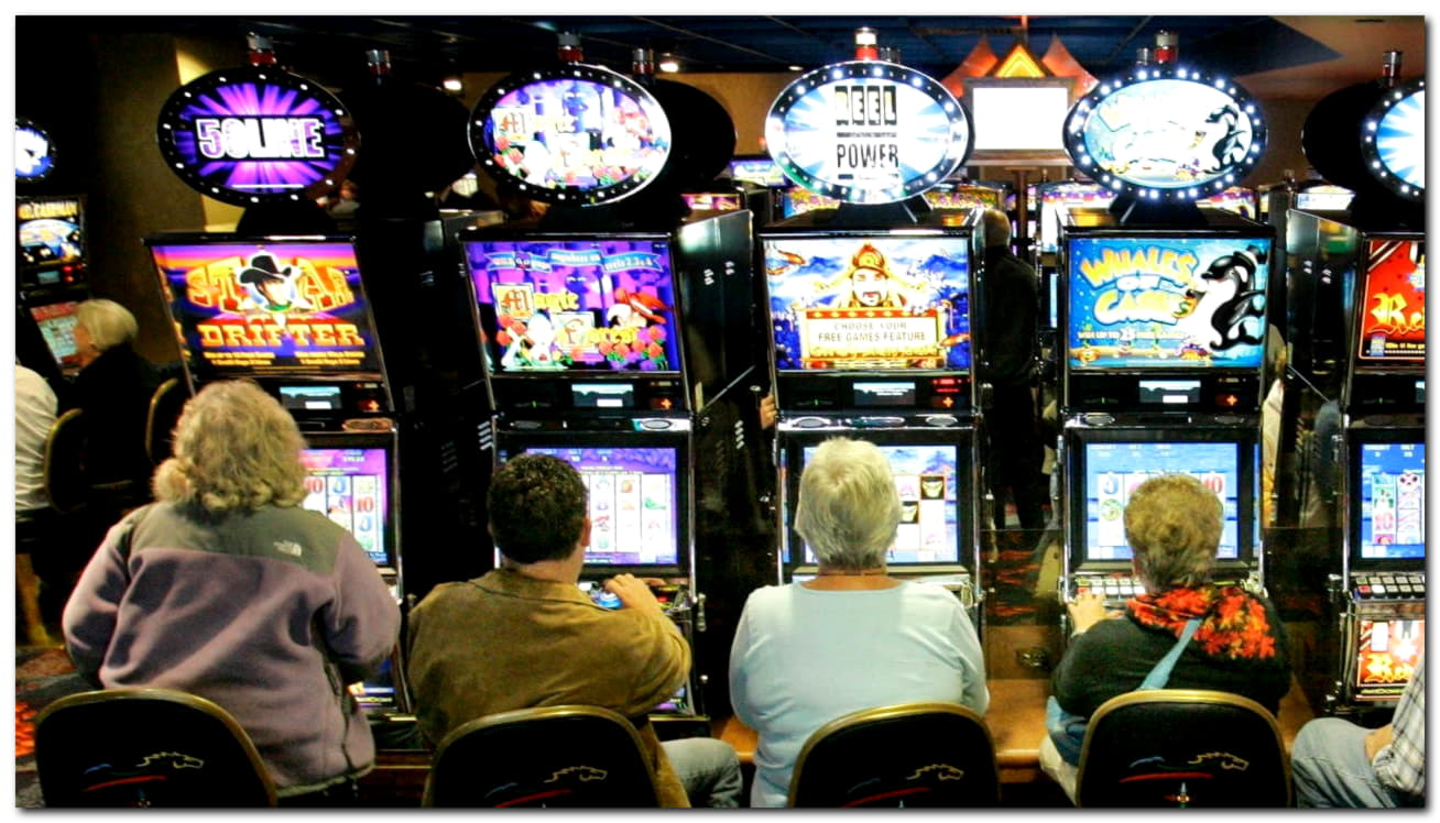 €4140 No Deposit Casino Bonus at Superior Casino