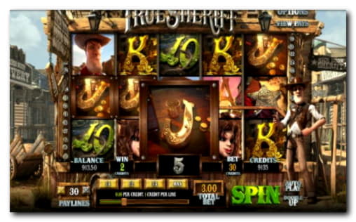 $250 free chip at Emu Casino
