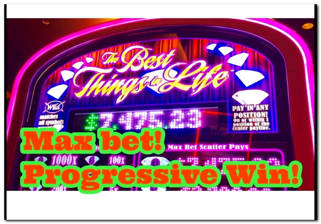 ﻿$275 NO DEPOSIT CASINO BONUS at Red Stag Casino