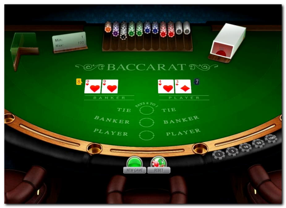 $500 Free Casino Tournament at Zet Casino