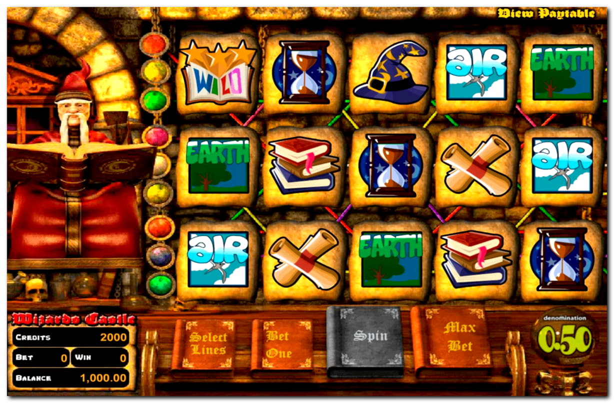 145% Deposit Match Bonus at 888 Casino