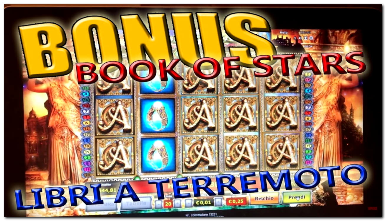 330% Deposit match bonus at No Bonus Casino