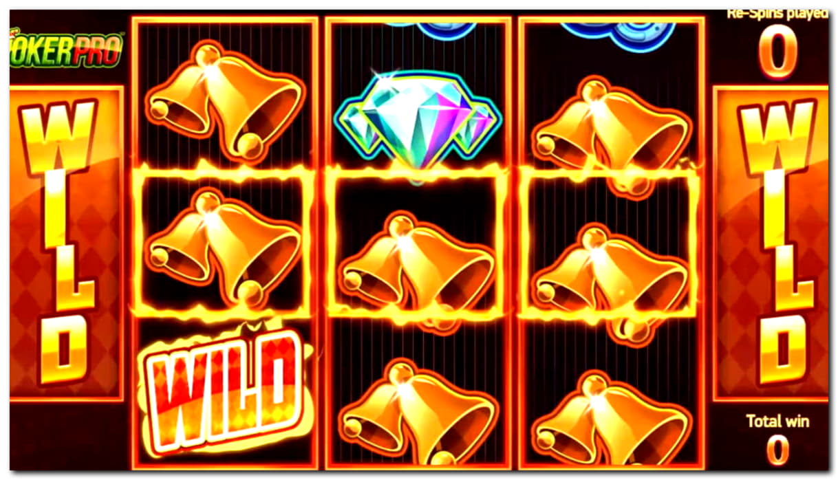 220 Free spins no deposit at Mega Casino