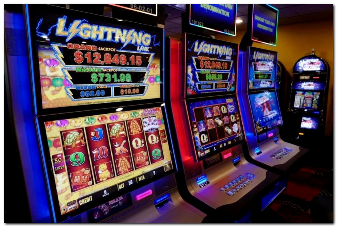 Eur 888 Casino tournaments freeroll at Golden Star Casino