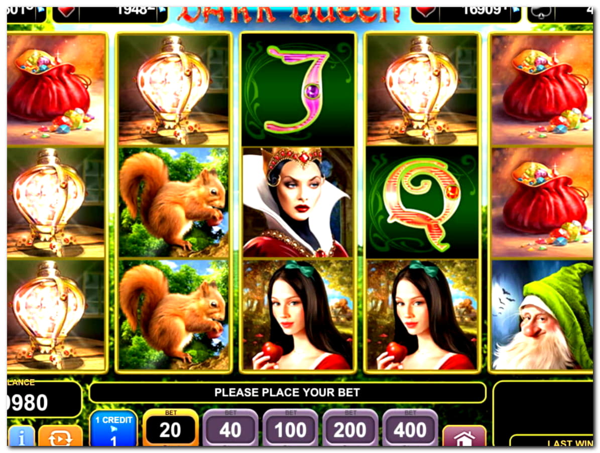 $195 Casino Tournament at Mobile Bet Casino