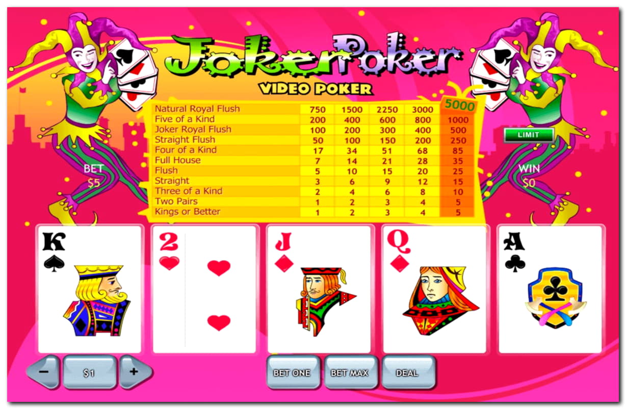 535% First Deposit Bonus at Red Stag Casino