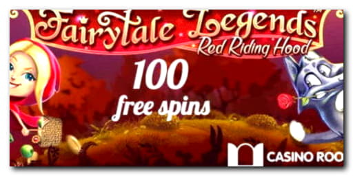 55 Free Spins no deposit at Miamidice Casino