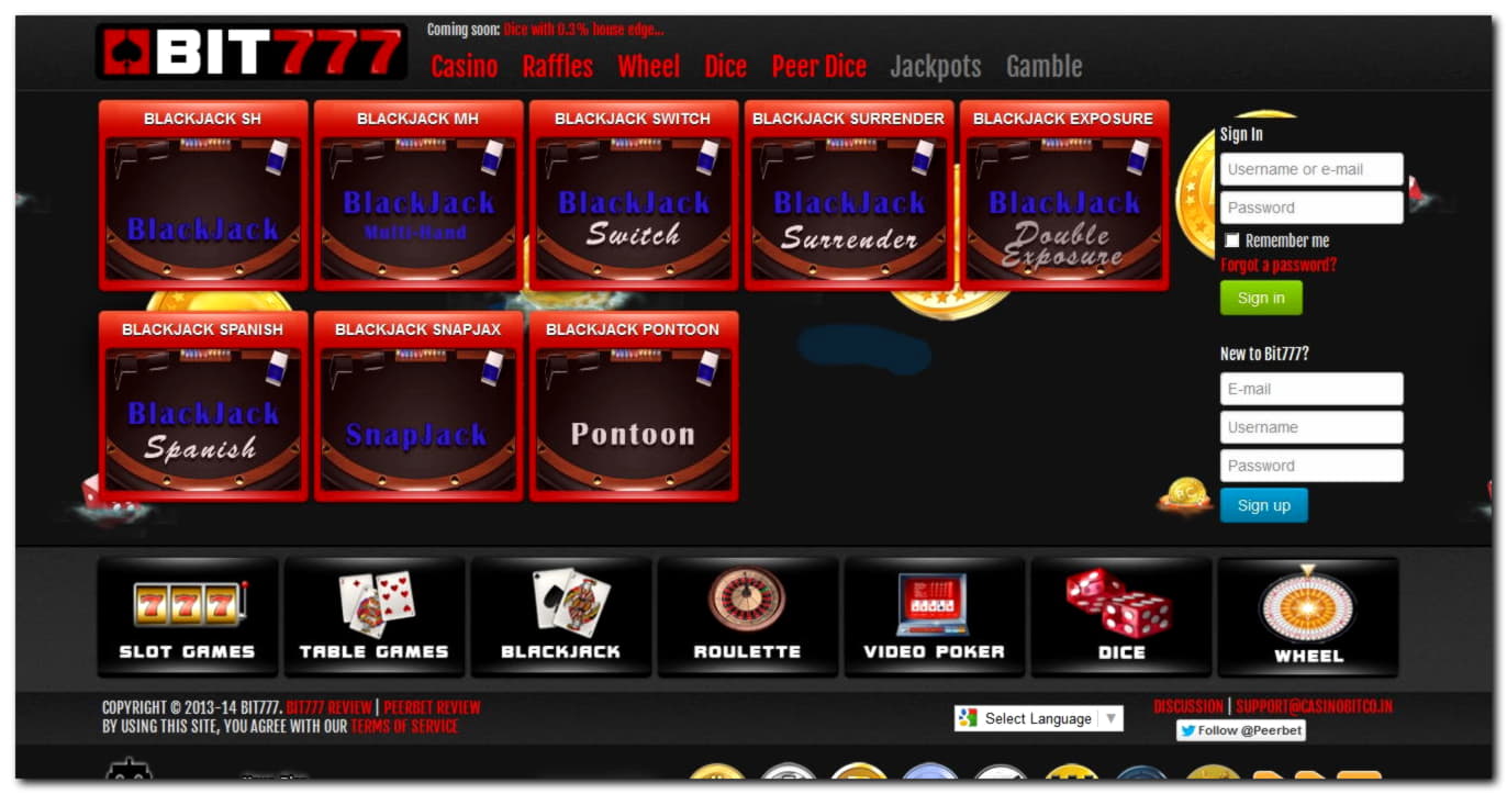€700 NO DEPOSIT BONUS CODE at Genesis Casino