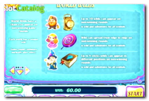 €650 NO DEPOSIT at BranGo Casino