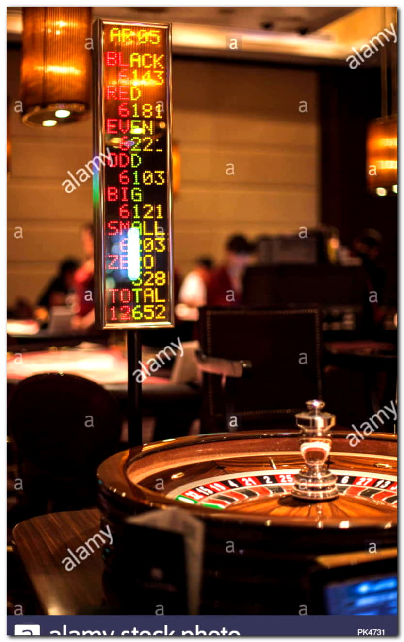 605% Match Bonus Casino at Slots Heaven Casino