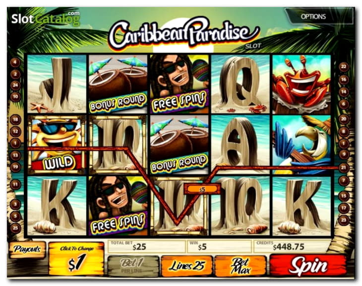 565% Match at a Casino at Mobile Bet Casino