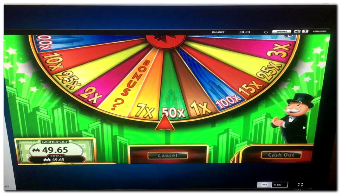 €345 Free Cash at Red Bet Casino