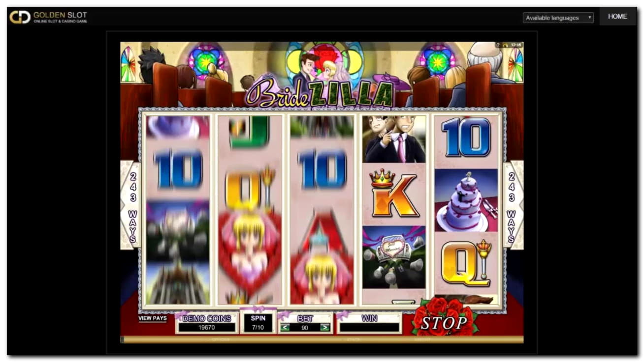 225% casino match bonus at Slots Million Casino