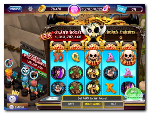 EUR 3595 No deposit at Slots Heaven Casino