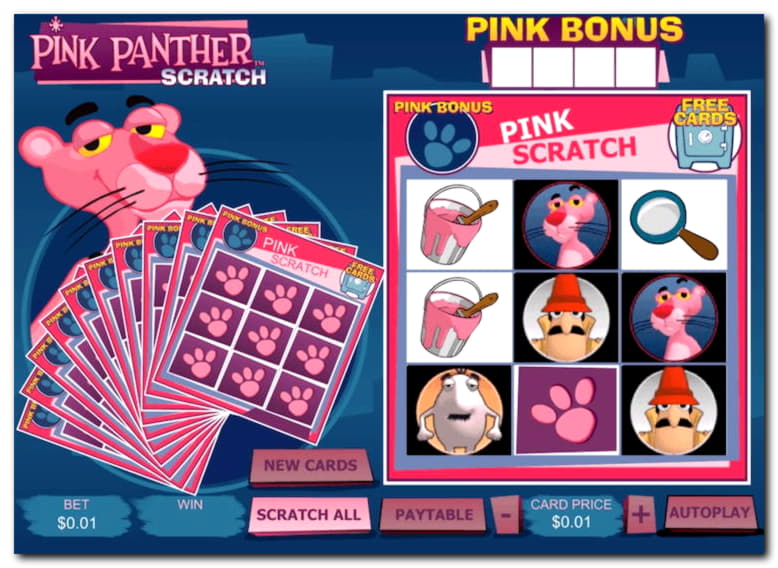680% Welcome Bonus at Dubai Casino Online