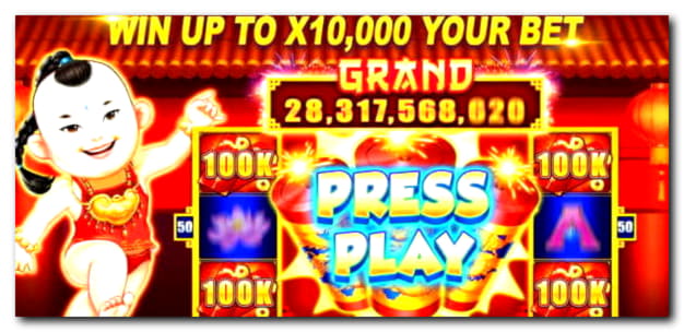 €565 Daily freeroll slot tournament at Emu Casino
