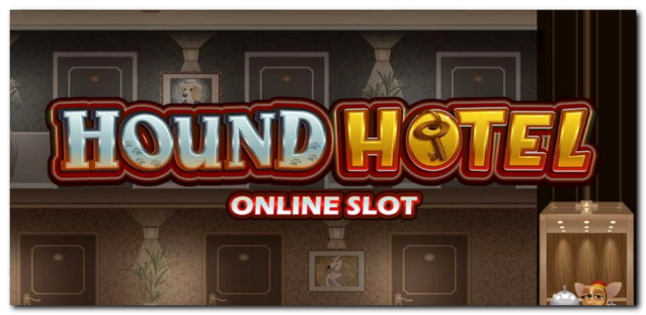 EURO 225 Mobile freeroll slot tournament at Slots Million Casino